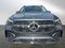 2026 Mercedes-Benz GLE 450e 4MATIC® SUV