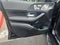 2026 Mercedes-Benz GLE 450e 4MATIC® SUV