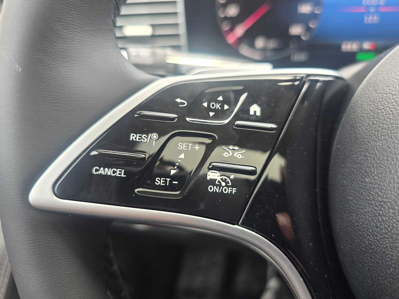 2026 Mercedes-Benz GLE 450e 4MATIC® SUV