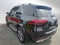2026 Mercedes-Benz GLE 450e 4MATIC® SUV