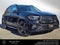 2026 Mercedes-Benz GLE 450e 4MATIC® SUV