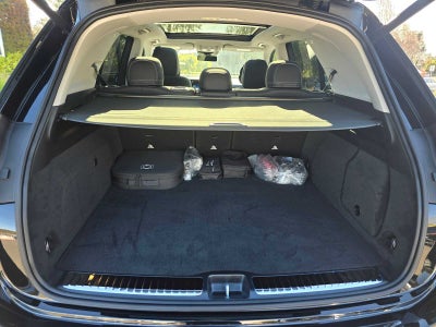 2026 Mercedes-Benz GLE 450e 4MATIC® SUV