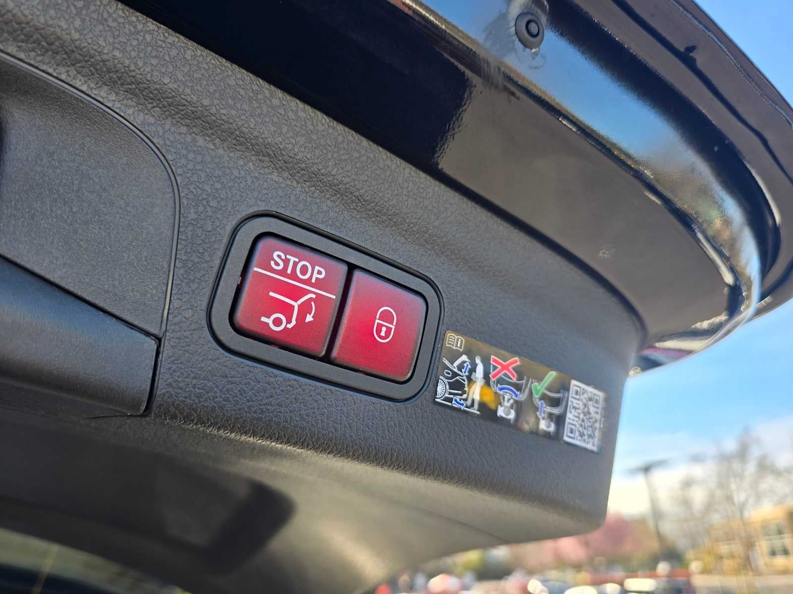 2026 Mercedes-Benz GLE 450e 4MATIC® SUV