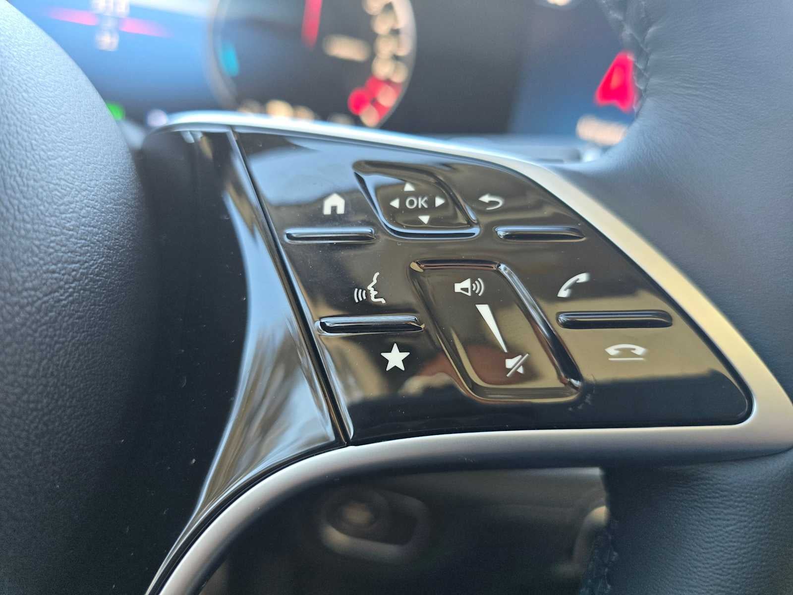 2026 Mercedes-Benz GLE 450e 4MATIC® SUV