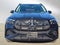 2026 Mercedes-Benz GLE 450e 4MATIC® SUV