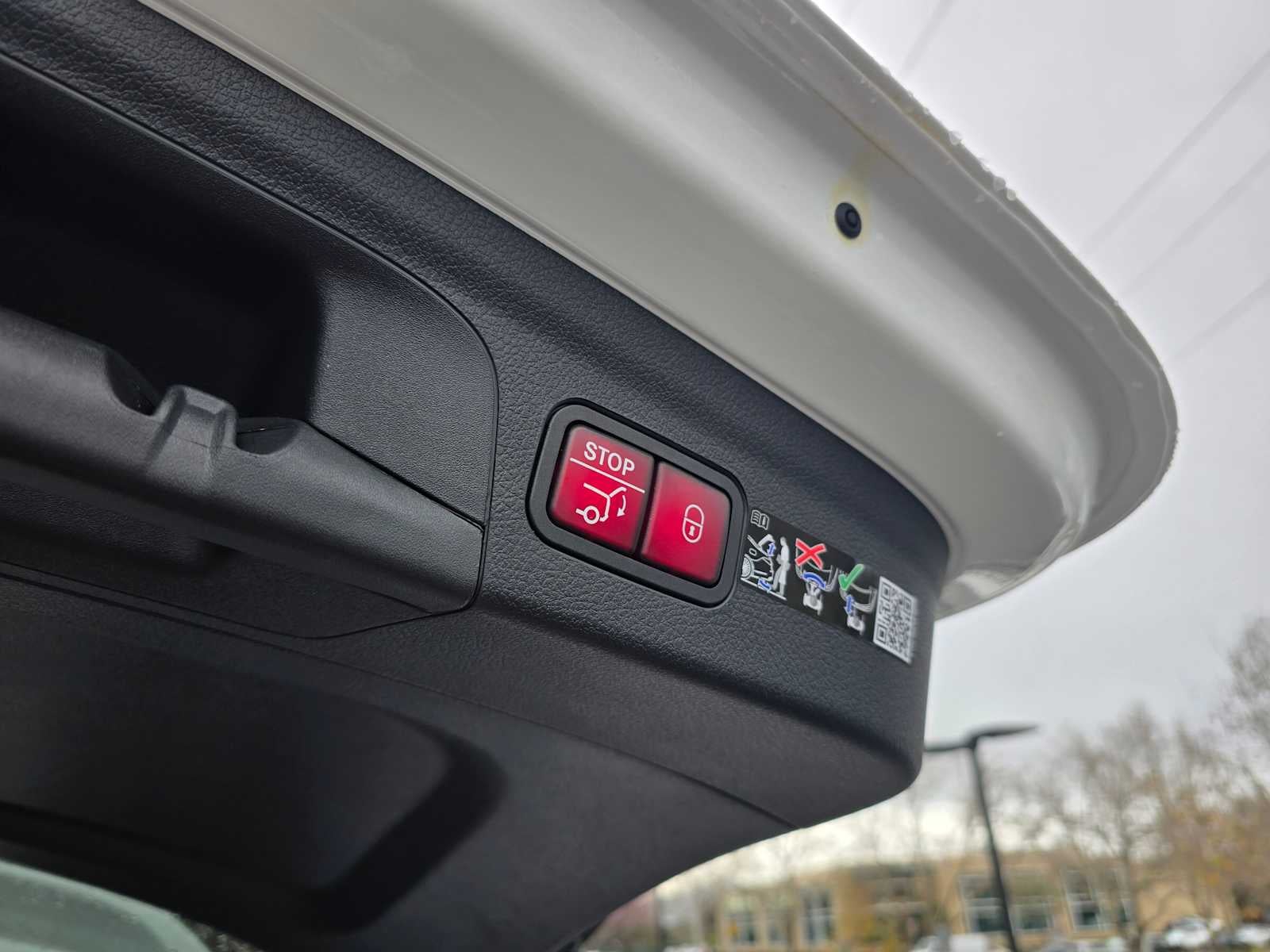 2026 Mercedes-Benz GLE 450e 4MATIC® SUV