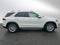2026 Mercedes-Benz GLE 450e 4MATIC® SUV