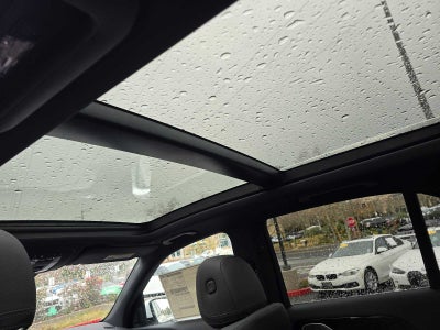 2026 Mercedes-Benz GLE 450e 4MATIC® SUV