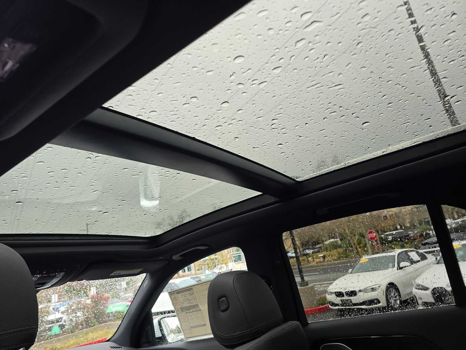 2026 Mercedes-Benz GLE 450e 4MATIC® SUV