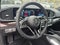 2026 Mercedes-Benz GLE 450e 4MATIC® SUV