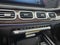 2026 Mercedes-Benz GLE 450e 4MATIC® SUV