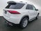 2026 Mercedes-Benz GLE 450e 4MATIC® SUV