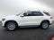 2026 Mercedes-Benz GLE 450e 4MATIC® SUV