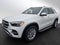 2026 Mercedes-Benz GLE 450e 4MATIC® SUV