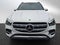 2026 Mercedes-Benz GLE 450e 4MATIC® SUV