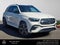 2026 Mercedes-Benz GLE 450e 4MATIC® SUV