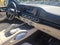 2026 Mercedes-Benz GLE 450e 4MATIC® SUV