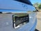 2026 Mercedes-Benz GLE 450e 4MATIC® SUV