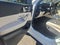 2026 Mercedes-Benz GLE 450e 4MATIC® SUV
