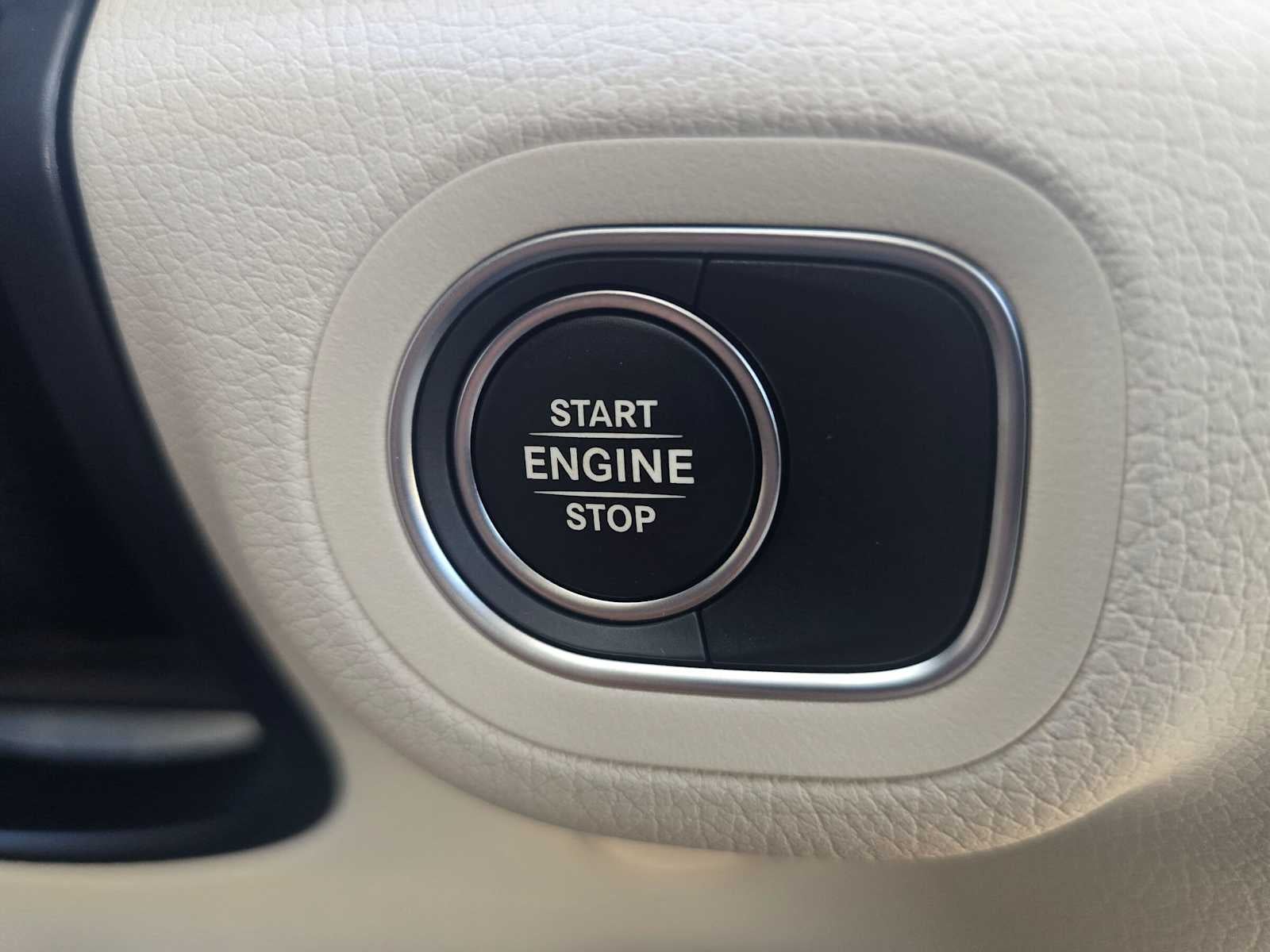 2026 Mercedes-Benz GLE 450e 4MATIC® SUV