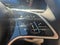 2026 Mercedes-Benz GLE 450e 4MATIC® SUV