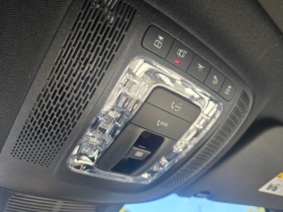 2026 Mercedes-Benz GLE 450e 4MATIC® SUV