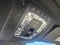 2026 Mercedes-Benz GLE 450e 4MATIC® SUV