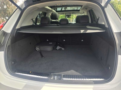 2026 Mercedes-Benz GLE 450e GLE 450e