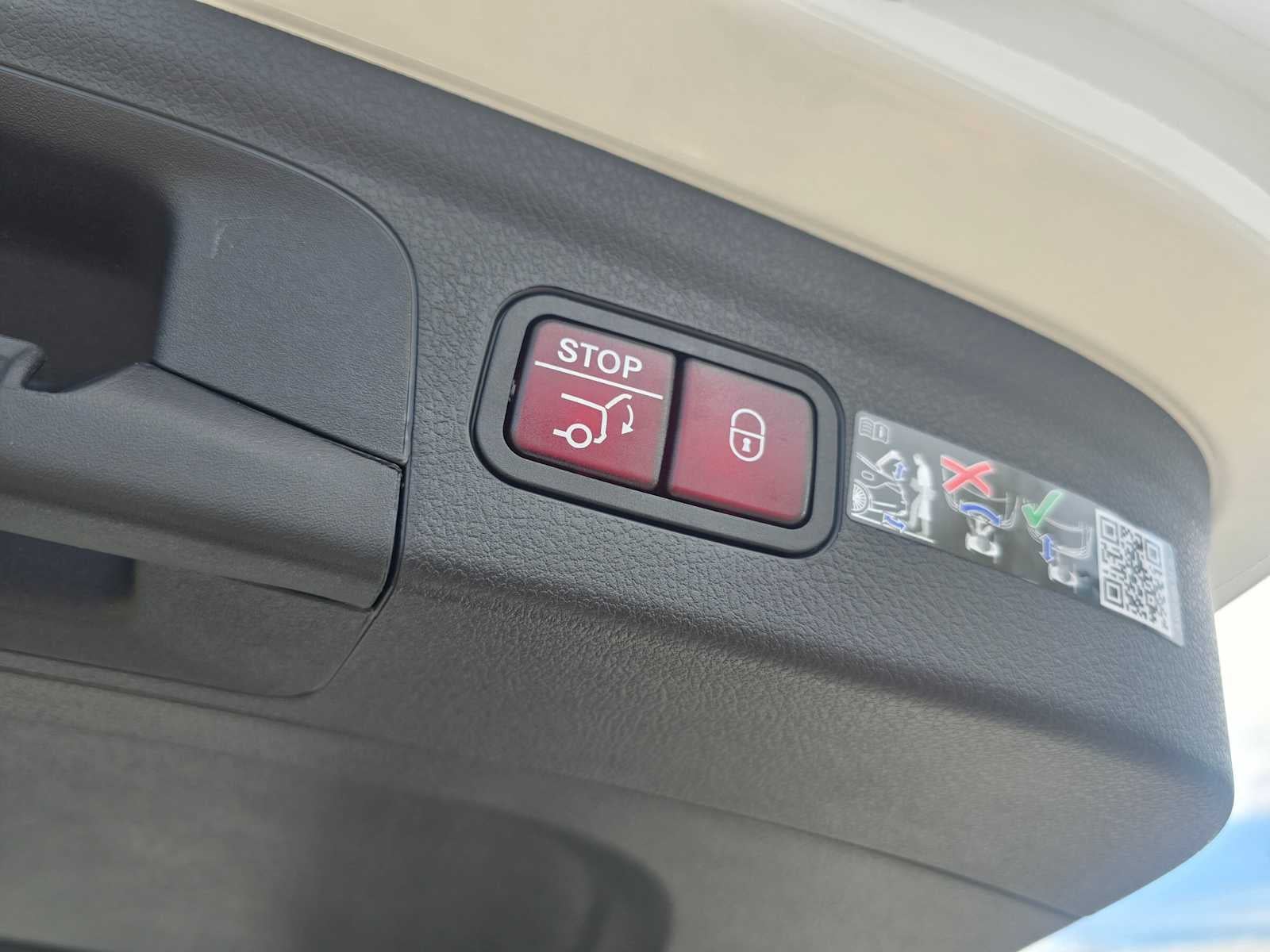 2026 Mercedes-Benz GLE 450e GLE 450e