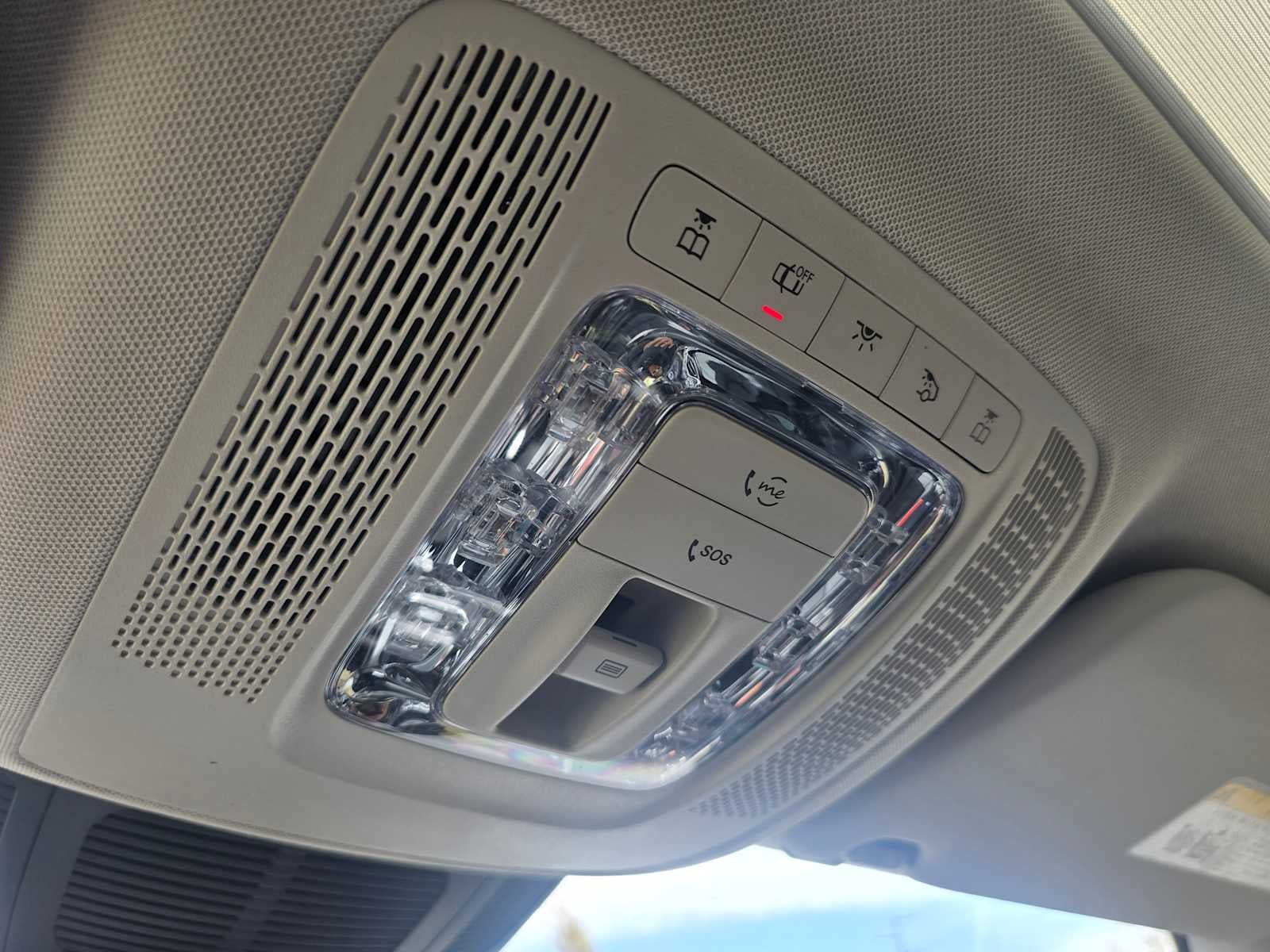 2026 Mercedes-Benz GLE 450e GLE 450e