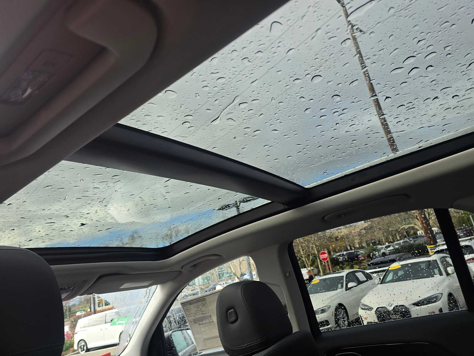 2026 Mercedes-Benz GLE 450e 4MATIC® SUV