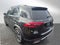 2026 Mercedes-Benz GLE 450e 4MATIC® SUV