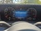 2026 Mercedes-Benz GLE 450e 4MATIC® SUV