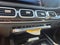 2026 Mercedes-Benz GLE 450e 4MATIC® SUV