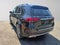 2026 Mercedes-Benz GLE 450e 4MATIC® SUV