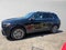 2026 Mercedes-Benz GLE 450e 4MATIC® SUV
