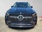 2026 Mercedes-Benz GLE 450e 4MATIC® SUV