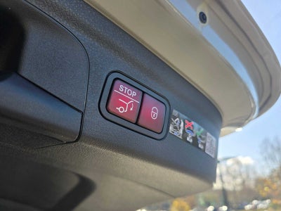 2026 Mercedes-Benz GLE GLE 450e