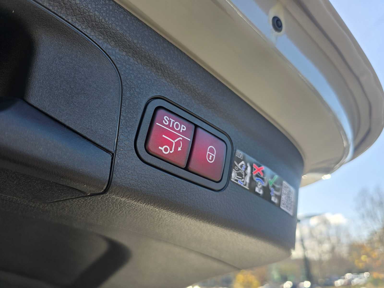 2026 Mercedes-Benz GLE GLE 450e