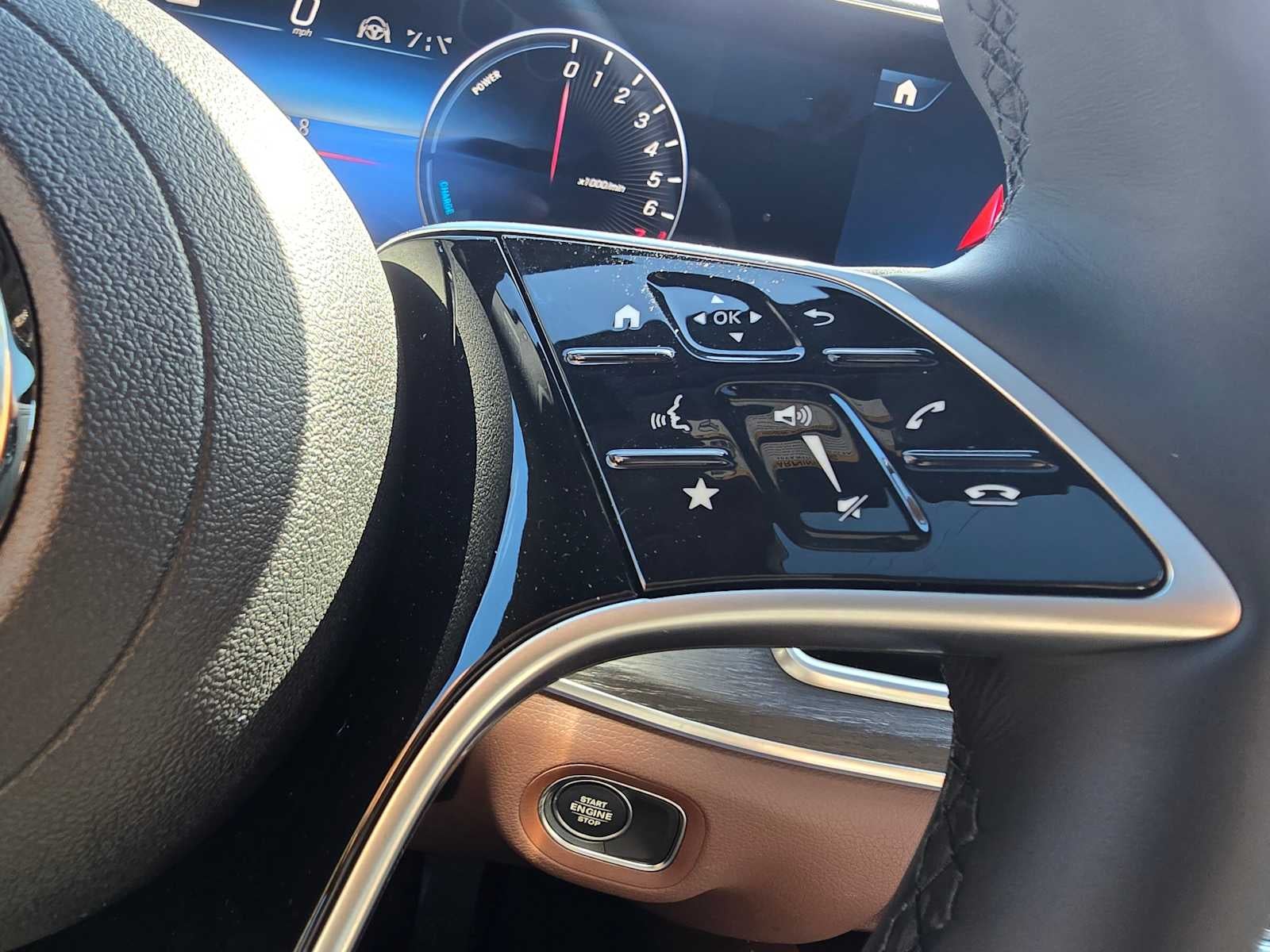 2026 Mercedes-Benz GLE GLE 450e