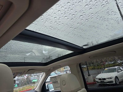 2026 Mercedes-Benz GLE GLE 450e