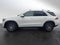 2026 Mercedes-Benz GLE GLE 450e