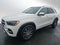 2026 Mercedes-Benz GLE GLE 450e