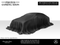 2026 Mercedes-Benz GLE 450e 4MATIC® SUV