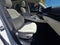 2026 Mercedes-Benz GLE 450e 4MATIC® SUV
