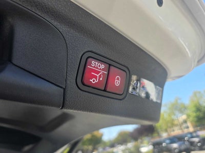 2026 Mercedes-Benz GLE 450e 4MATIC® SUV