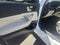 2026 Mercedes-Benz GLE 450e 4MATIC® SUV