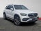 2022 Mercedes-Benz GLE 350 SUV