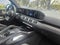 2022 Mercedes-Benz GLE 350 SUV