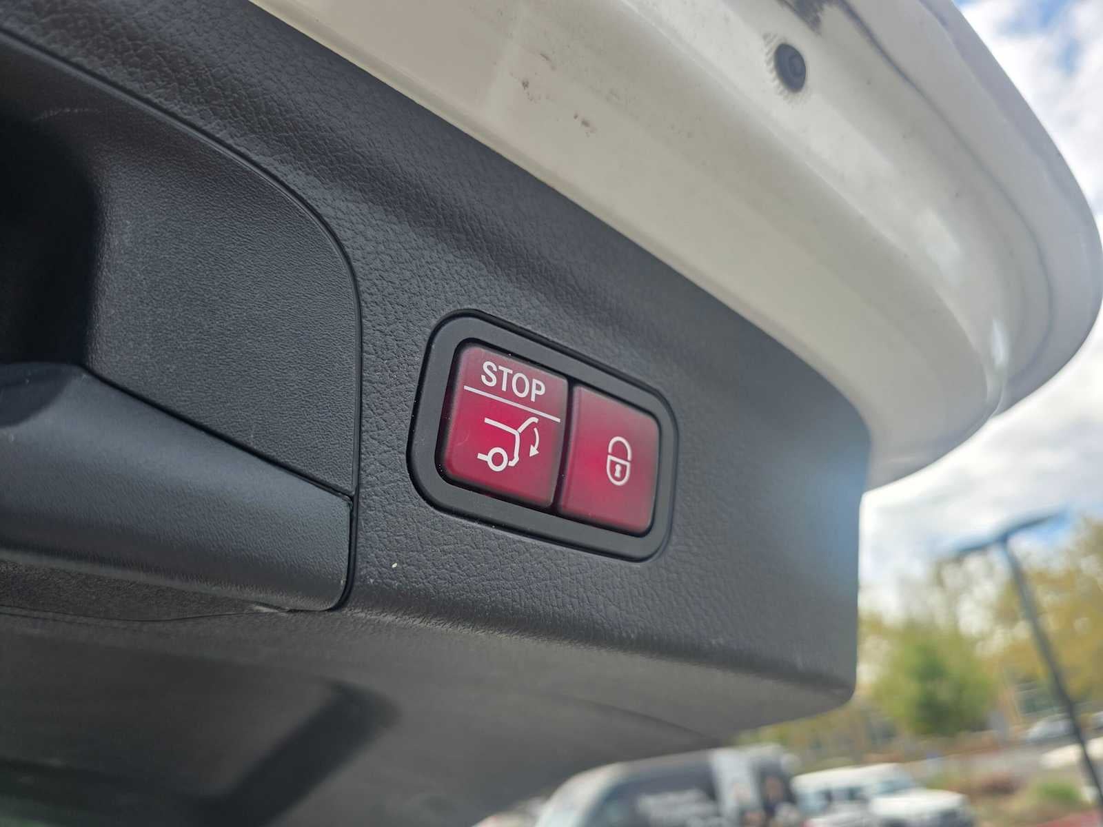 2022 Mercedes-Benz GLE 350 SUV
